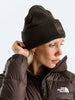 The North Face HW Dock Worker Beanie