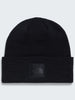 The North Face HW Dock Worker Beanie