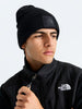 The North Face HW Dock Worker Beanie