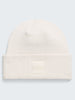 The North Face HW Dock Worker Beanie