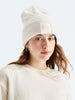 The North Face HW Dock Worker Beanie