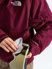 The North Face Everyday Anorak 2027 – Women's Jacket