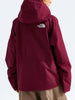 The North Face Everyday Anorak 2027 – Women's Jacket