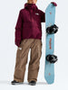 The North Face Everyday Anorak 2027 – Women's Jacket