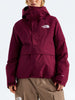 The North Face Everyday Anorak 2027 – Women's Jacket