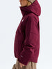 The North Face Everyday Anorak 2027 – Women's Jacket