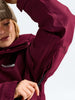 The North Face Everyday Anorak 2027 – Women's Jacket