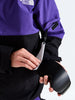 The North Face Everday Anorak 2027 – Jacket