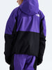 The North Face Everday Anorak 2027 – Jacket