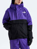 The North Face Everday Anorak 2027 – Jacket