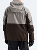 The North Face Everday Anorak 2027 – Jacket