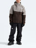 The North Face Everday Anorak 2027 – Jacket