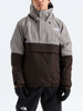 The North Face Everday Anorak 2027 – Jacket