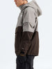 The North Face Everday Anorak 2027 – Jacket