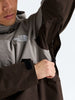 The North Face Everday Anorak 2027 – Jacket