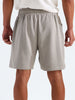The North Face Double Knit Shorts Fall 2026