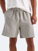 The North Face Double Knit Shorts Fall 2026