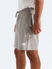 The North Face Double Knit Shorts Fall 2026
