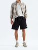 The North Face Double Knit Shorts Fall 2026