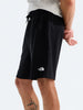 The North Face Double Knit Shorts Fall 2026