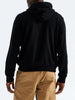 The North Face Double Knit Hoodie Fall 2026