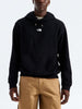 The North Face Double Knit Hoodie Fall 2026
