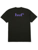 Huf Nightmare Vintage X The Nightmare Before Christmas T-Shirt Holiday 2025