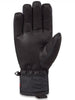 Dakine Nova Short Gloves