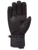 Dakine Nova Short Gloves 2025