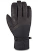 Dakine Nova Short Gloves