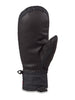 Dakine Nova Shorts Mitts