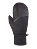 Dakine Nova Shorts Mitts