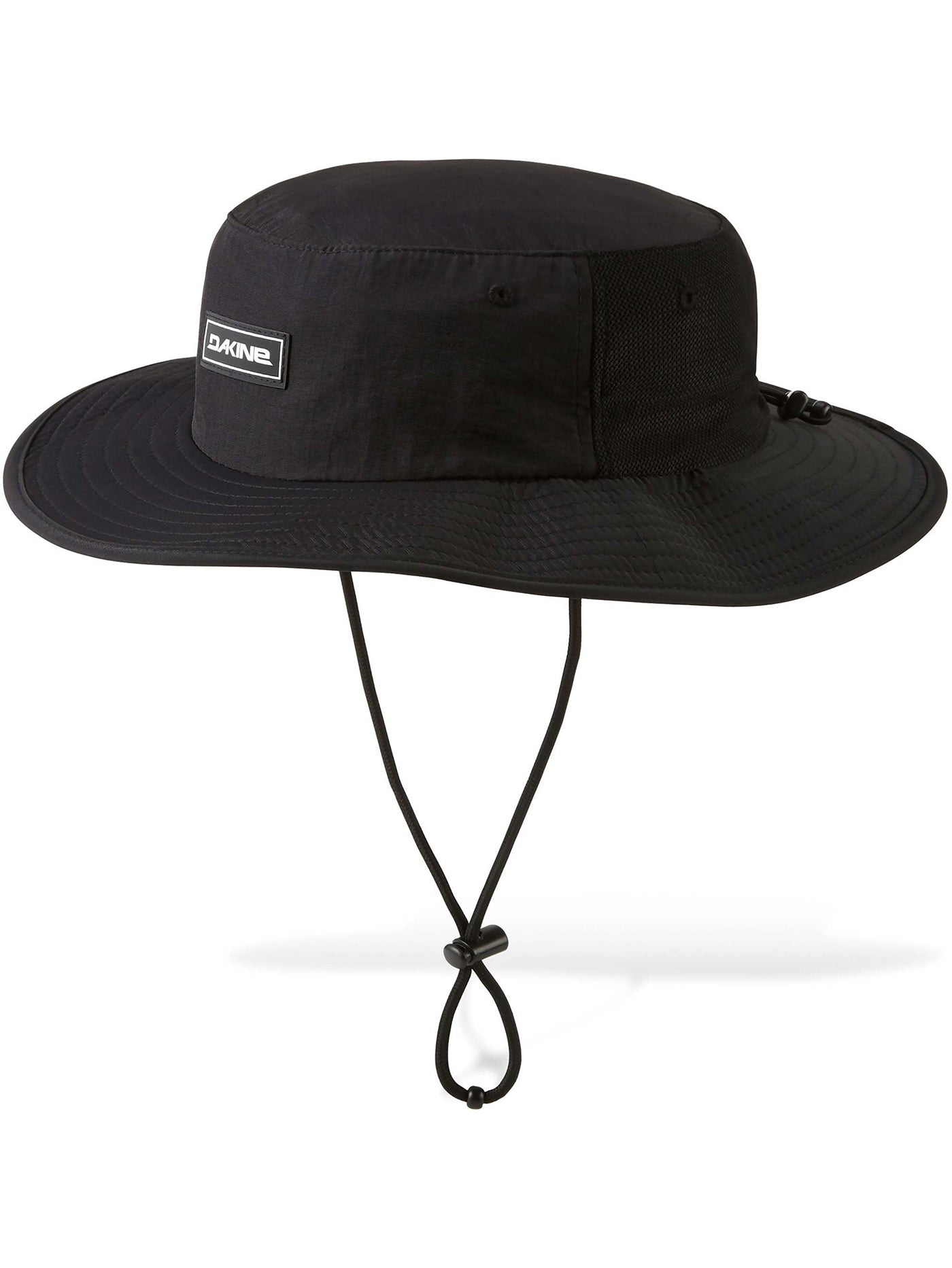 Dakine No Zone Bucket Hat
