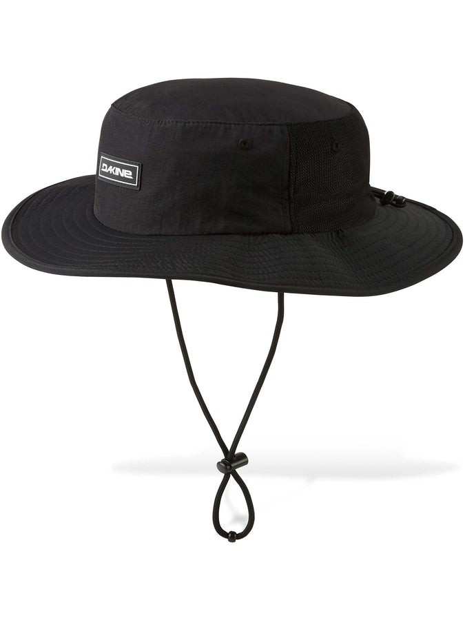 Dakine No Zone Bucket Hat | BLACK