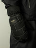 Howl Daily Snowboard Mitts 2024