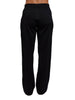 Nana The Brand Rory Pants Fall 2025