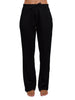 Nana The Brand Rory Pants Fall 2025
