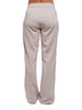 Nana The Brand Rory Pants Fall 2025