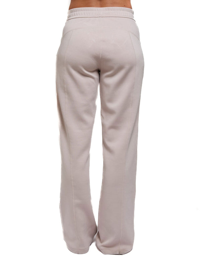 Nana The Brand Rory Pants Fall 2025 | CREAM