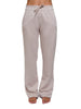 Nana The Brand Rory Pants Fall 2025