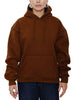 Nana The Brand Shanie Hoodie Fall 2026