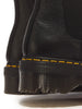 Dr.Martens 2976 Quad Faux Fur Lined Pisa Boots Winter 2027