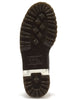 Dr.Martens 2976 Quad Faux Fur Lined Pisa Boots Winter 2027