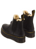 Dr.Martens 2976 Quad Faux Fur Lined Pisa Boots Winter 2027