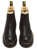 Dr.Martens 2976 Quad Faux Fur Lined Pisa Boots Winter 2027