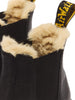 Dr.Martens 2976 Quad Faux Fur Lined Pisa Boots Winter 2027