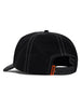 Butter Goods Nail Snapback Hat