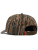 Butter Goods Nail Snapback Hat