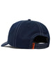 Butter Goods Nail Snapback Hat
