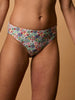 Nana The Brand Maude Bikini Bottom Spring 2026